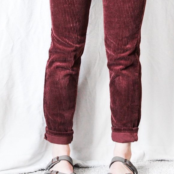 SOLD - Picture 4 of 7